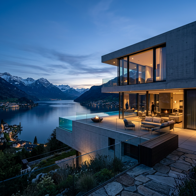 Why Real Estate Campaign Assets Need More Than Good Visuals
